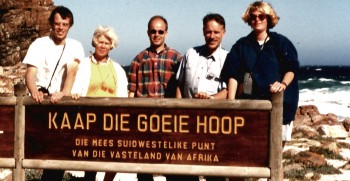 Afbeelding invoegen